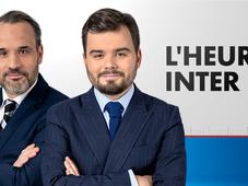 L'Heure Inter
