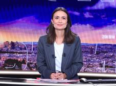 20h BFM