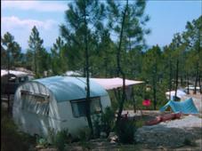 Le camping, un siècle de bonheur français
