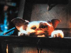 Gremlins