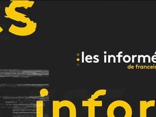 Les informés du soir