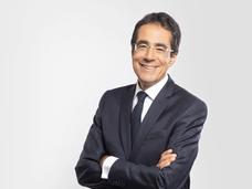 Vous avez la parole