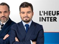 L'Heure Inter