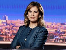 100% Mabrouk