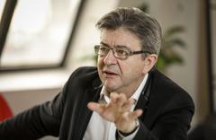 http://i.f1g.fr/media/ext/240x156_crop/api.fidji.lefigaro.fr/media/figaro/orig/2017/04/11/XVMe059938e-1ec9-11e7-834a-2675150b5d1e.jpg