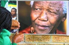 Mandela : «probablement une assistance respiratoire douce»