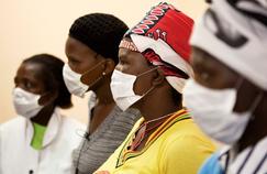 La tuberculose, un fléau sans porte-parole 
