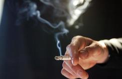 Tabac : les dangers des additifs 