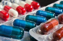 Angine et sinusite : faut-il prendre des antibiotiques ?