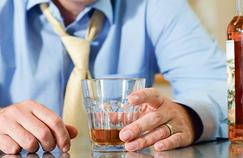 Pourquoi si peu de malades alcooliques sont-ils soignés ? 