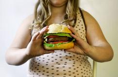 Comment notre environnement favorise l'obésité