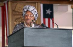 Ebola : le Liberia lève l'état d'urgence