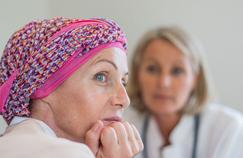 La vie après un cancer du col de l'utérus