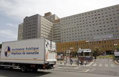 À Marseille, un succès contre les bactéries résistantes