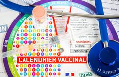 Le zona fait son entrée dans le calendrier vaccinal 2016