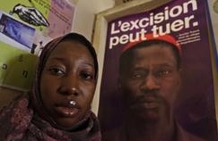 Au Mali, la lutte contre l'excision piétine