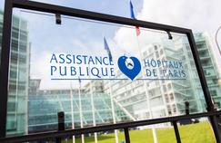 L'hôpital Pompidou rouvre ses blocs… un peu trop tôt