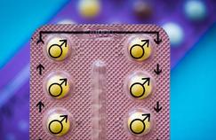 Pilule contraceptive pour l'homme : les pistes prometteuses