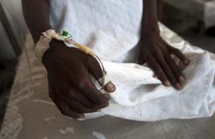 Épidémie de choléra en Haïti : l'ONU reconnaît en partie ses fautes