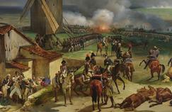 La dysenterie aurait-elle sauvé la Révolution française ?