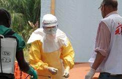 Fièvre Ebola : trois cas suspects au Mali