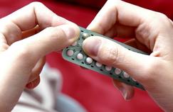 Contraception: la pilule perd du terrain