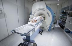 IRM : les délais d'accès restent « inacceptables »