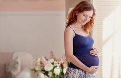 Comment préparer au mieux une grossesse?