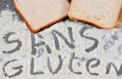Le «sans gluten» : une maladie derrière la lubie