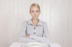 Anorexie : quelles sont les nouvelles thérapies ?