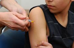 Vaccination : l'exemple du nord de l'Italie appelle à la prudence