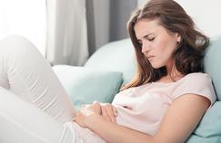 Douleurs prémenstruelles : les connaissances progressent