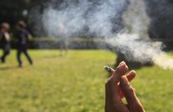 «L'artérite liée au tabac, première cause d'amputation en France»