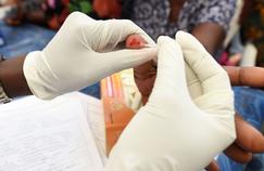 Paludisme : des progrès, mais il ne faut pas baisser la garde