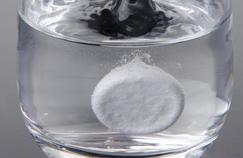 L'aspirine efficace pour prévenir les cancers digestifs