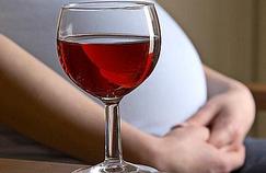 L'alcool pourrait nuire à la santé des spermatozoïdes 