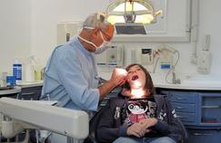 Les maladies parodontales ne sont pas anodines