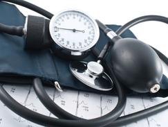 Hypertension artérielle et activité physique