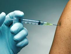 Vaccination - Dépistage - Fiches et Actualité