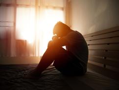 rencontres entre depressifs