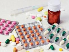 Qui d'autre veut réussir avec viagra