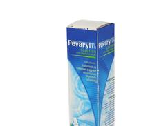 Pevaryl 1 % solution pour usage local flacon pulvérisateur de 30 g