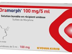 tramadol mylan generique lp 150 mg