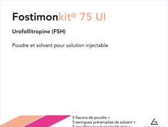 Solution rapide et facile pour votre http://relevantmagazine.com/wp-includes/inc/trenbolone_dans_la_musculation.html