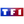 Tous les programmes TF1