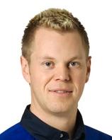 PerGunnar Andersson Fiches pilotes Rallye Auto/Moto