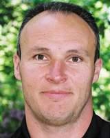 Eric Poulat Fiches arbitres Football