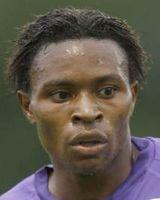 Jean Louis Akpa Akpro France Fiches Joueurs Football