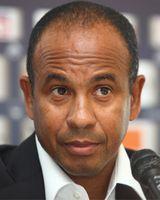 Jean Tigana - France - Fiches entraineurs - Football