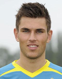 Johannes Focher Johannes Focher